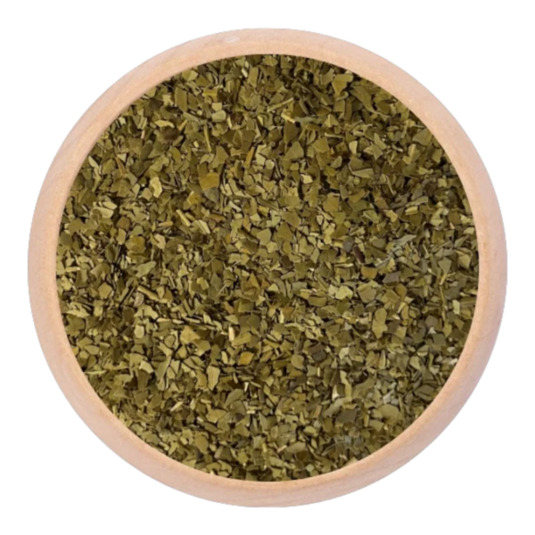 Yerba Mate