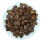 MoccaEthiopie-koffie_DePelikaan Mocca Ethiopië