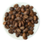 MokkaMelange-koffie_DePelikaan Mokka Melange