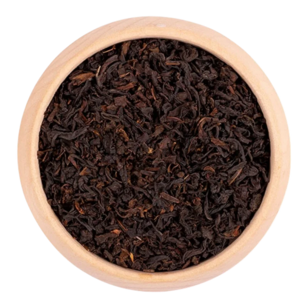 Ostfriesen