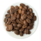 PapuaNewGuinea-koffie_DePelikaan Papua New Guinea