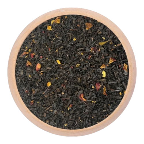 Pelikaanmix_thee_DePelikaan Pelikaanmix