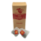 Pelikaanmix | Theezakjes