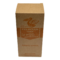 Rooibos Citroen | Theezakjes