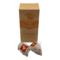 Rooibos Citroen | Theezakjes