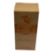 Rooibos Earl Grey | Theezakjes