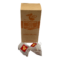 Rooibos Earl Grey | Theezakjes