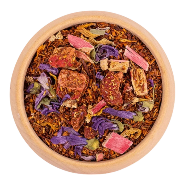 Rooibos Zomer