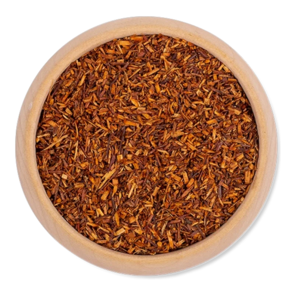 Rooibos