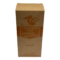 Rooibos_theebuiltjes_DePelikaan Rooibos | Theezakjes