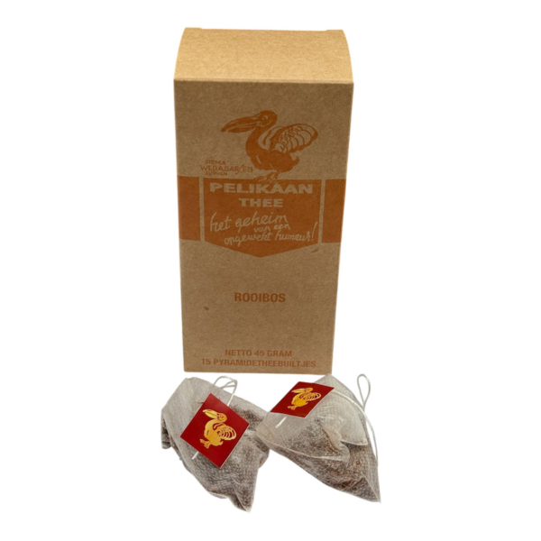 Rooibos_theebuiltjes_DePelikaan2 Rooibos | Theezakjes