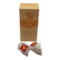 Rooibos_theebuiltjes_DePelikaan2 Rooibos | Theezakjes