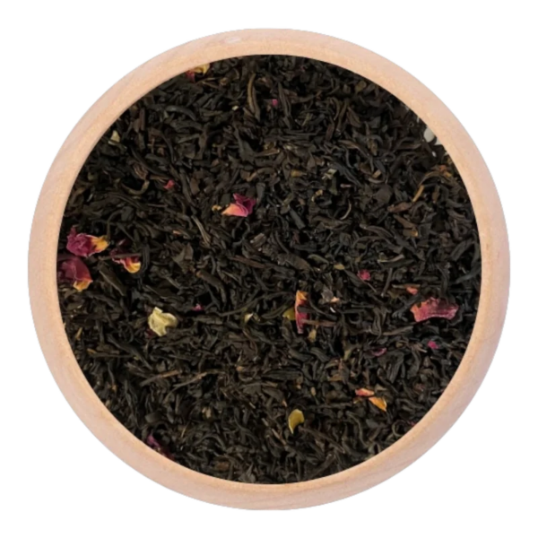 Rozen