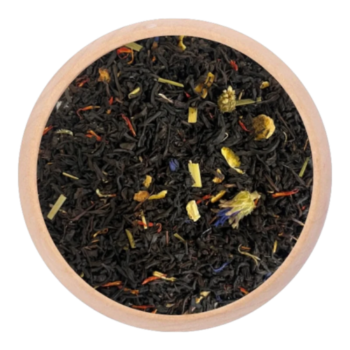 RussianEarlGrey_thee_DePelikaan Russian Earl Grey