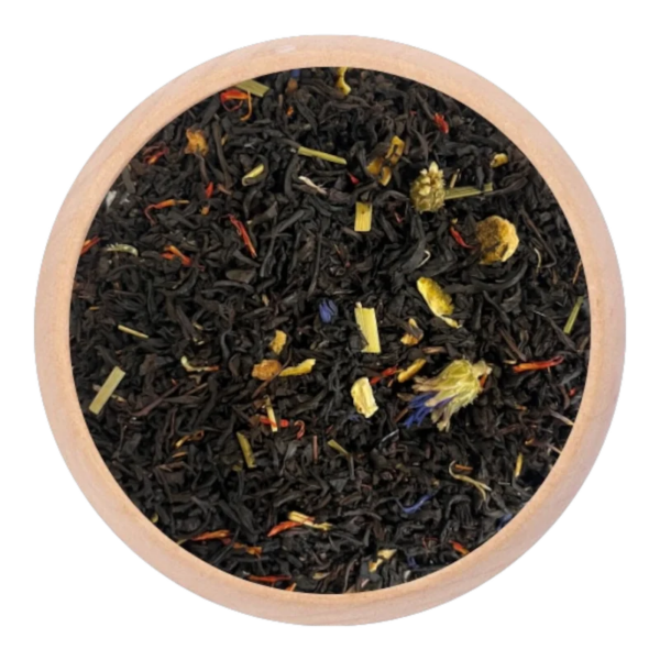 RussianEarlGrey_thee_DePelikaan Russian Earl Grey