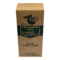 Sencha Gember-Citroen | Theezakjes