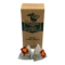 Sencha Gember-Citroen | Theezakjes