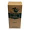Sencha | Theezakjes