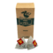 Sencha | Theezakjes