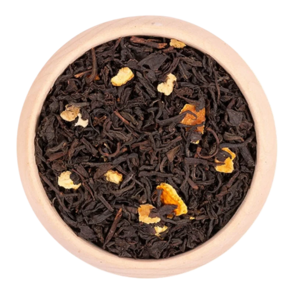 Sinaasappel