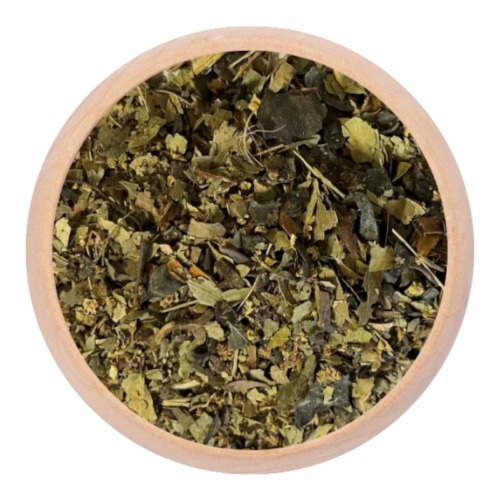 Slankheid_thee_DePelikaan Slankheid