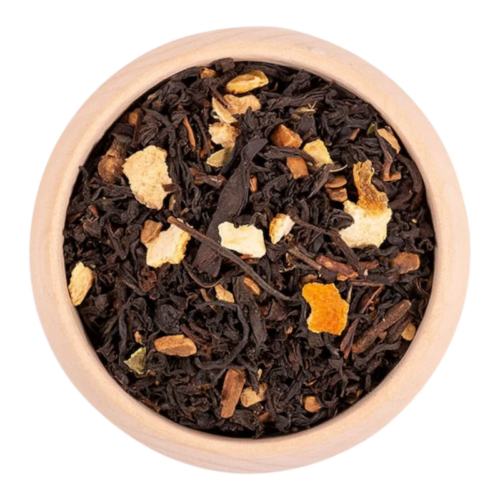 Spice_thee_DePelikaan Spice