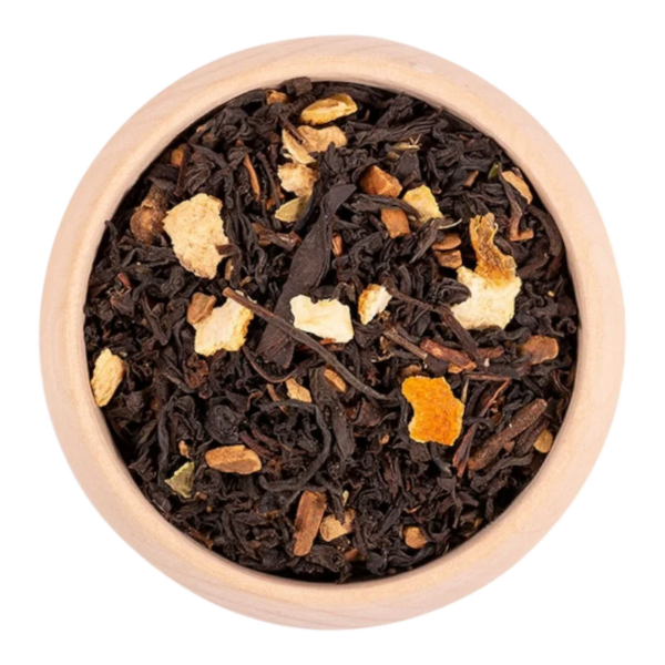 Spice