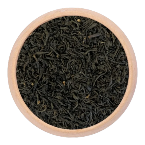 Tar-Kee Melange