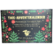 Thee Adventskalender