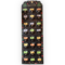 Thee Adventskalender