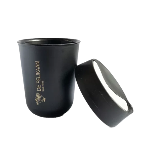 ToGoBeker2_DePelikaan Pelikaan To-Go beker