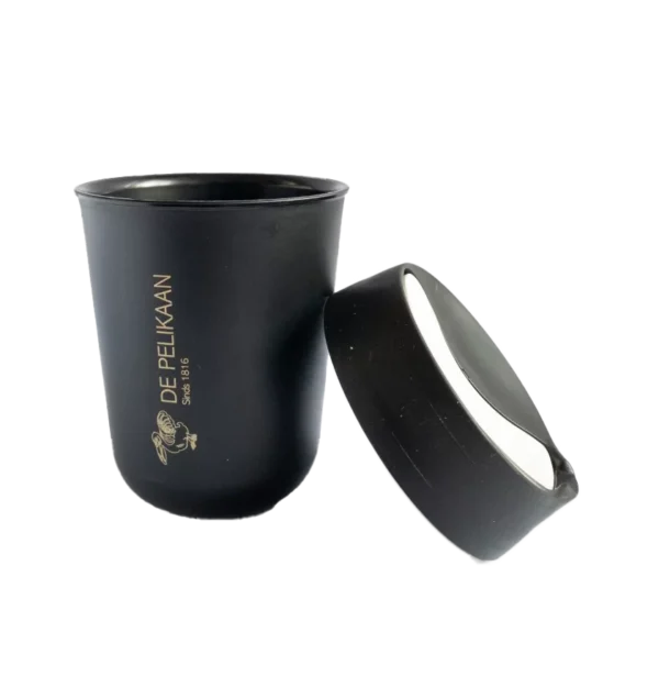 ToGoBeker2_DePelikaan Pelikaan To-Go beker