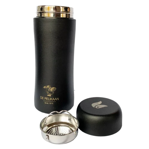 Tumbler-Retulp2_DePelikaan Tumbler thermosbeker