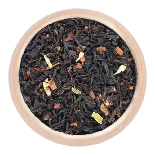 VanilleChai_thee_DePelikaan Vanille-Chai