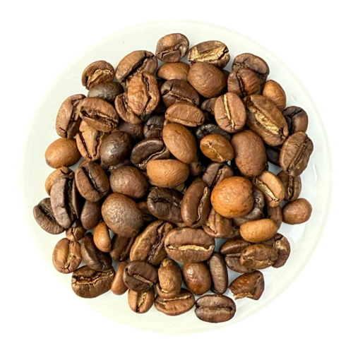 WienerMelange-koffie_DePelikaan Wiener Melange