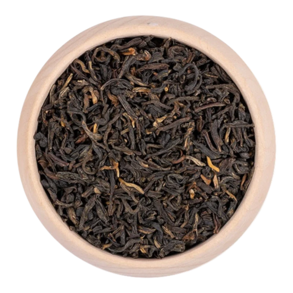 Yunnan Puur