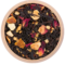 kerst Christmas Tea - luxe koker