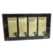Espresso Box