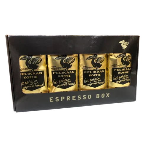 products-box03-1-2 Espresso Box