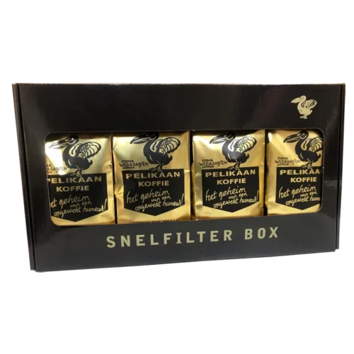 products-box04-2 Snelfilter Box