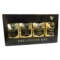 Snelfilter Box
