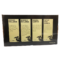 Snelfilter Box