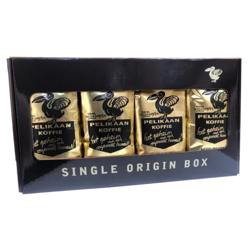 products-box06 Single Origin Box