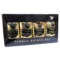 Single Origin Box