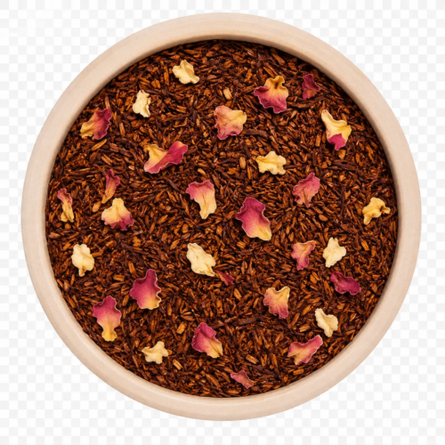 rooibos-appel Rooibos Appel
